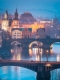 Prag Stadtführung